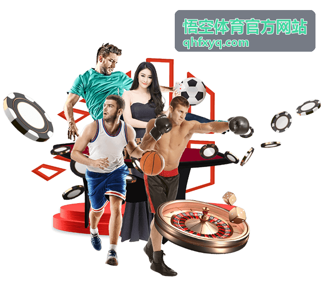 悟空体育官方网站装备指南频道器材参数对比配图